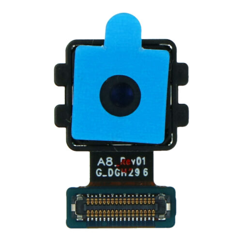 Back Camera for Samsung Galaxy A8 2016 Premium