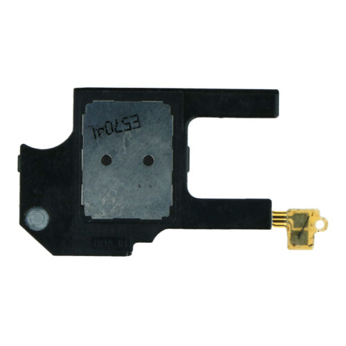 Loud Speaker for Samsung Galaxy A8 2016 Premium