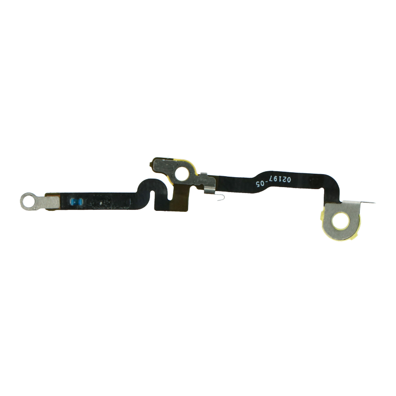 Bluetooth Antenna Flex Cable for iPhone 11 Pulled