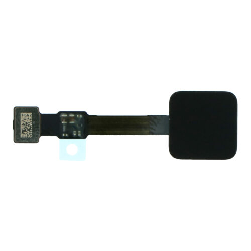 821-01830 Power Button&Fingerprint Sensor Flex Cable for MacBook Air 13.3" A1932 Premium
