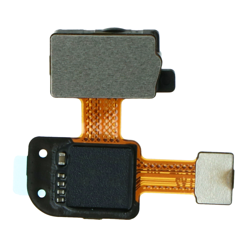 Built-in Fingerprint Sensor Flex Cable for Xiaomi Mi 9T/9T Pro Premium