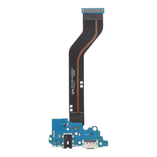 Charging Port Board for Samsung Galaxy A71 5G A7160 Premium
