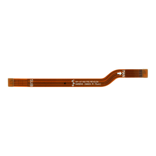 Motherboard Flex Cable for Samsung Galaxy A71 5G/A71 5G UW A716V Premium