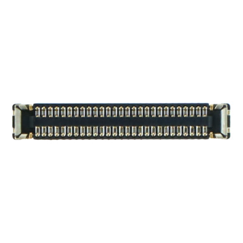 LCD FPC Connector Port Onboard for iPad Pro 9.7 2016 Premium 54Pin