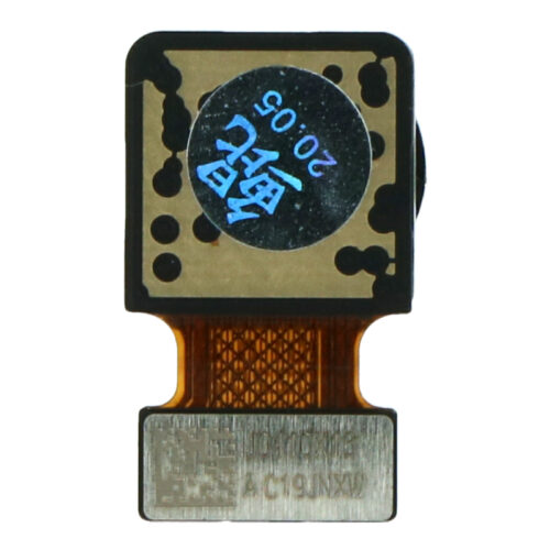 Front Camera for Huawei P40 Premium
