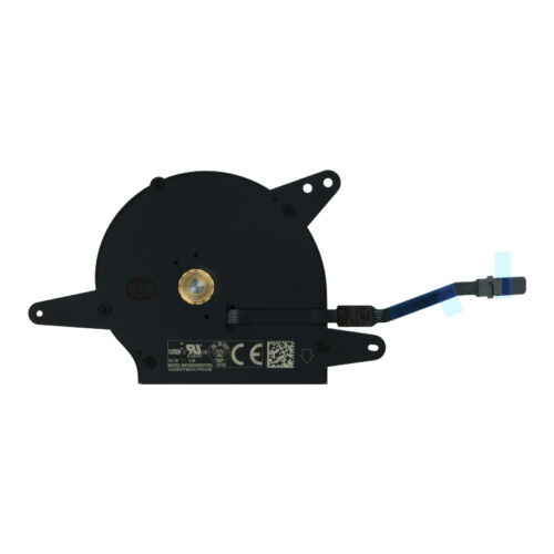 Fan for MacBook Air 13.3" A1932/Air 13.3" A2179/Macbook Air 13.3" M1 A2337 Premium