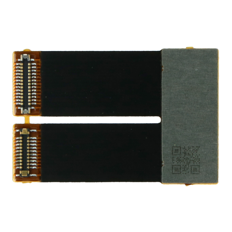 LCD Testing Flex Cable for iPhone 11 HQ
