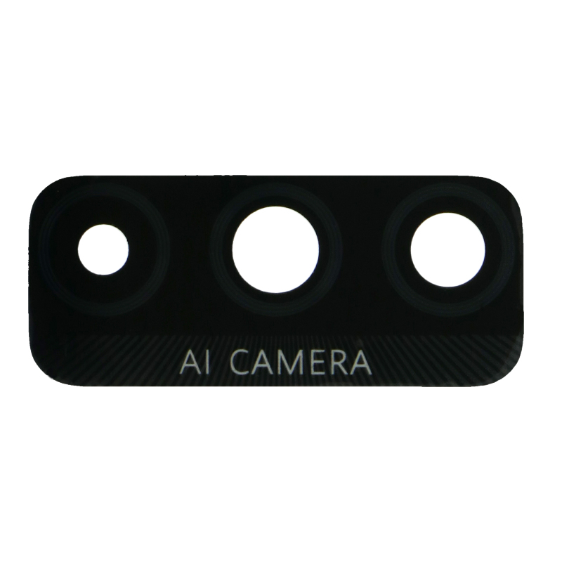 Back Camera Lens for Huawei P smart 2020 Premium