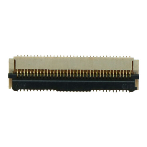 LCD FPC Connector Port Onboard for Samsung Galaxy Tab S3 9.7 Premium 70Pin