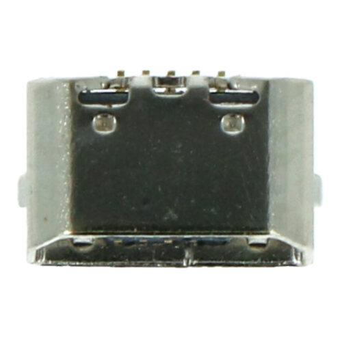 Charging Port for Huawei MediaPad T3 10 Premium