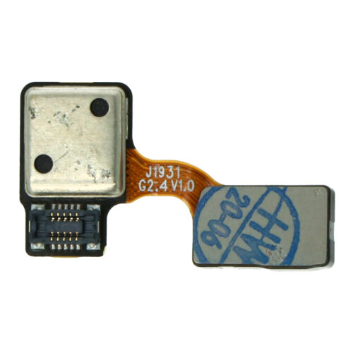 Built-in Fingerprint Sensor Flex Cable for Huawei Mate 30 RS Porsche Design/Mate 30/Mate 30 Pro/Mate 30 Pro 5G Premium