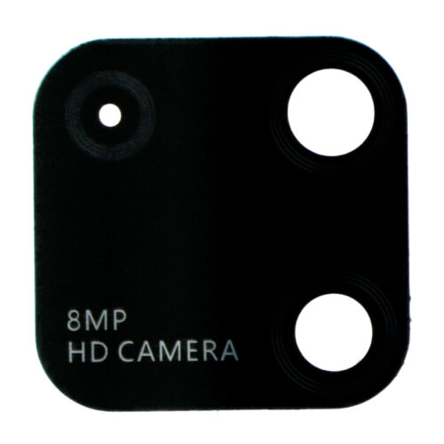 Back Camera Lens for Huawei Y5p Premium