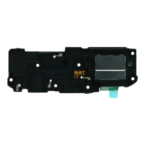 Loud Speaker for Samsung Galaxy A71 5G Premium