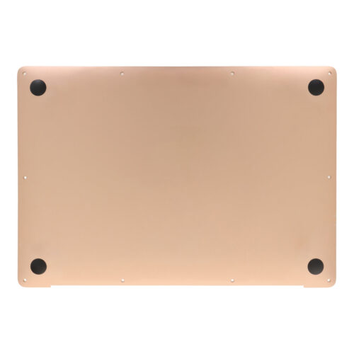 Bottom Case for MacBook Air 13.3" A1932/Air 13.3" A2179/Macbook Air 13.3" M1 A2337 Pink Premium