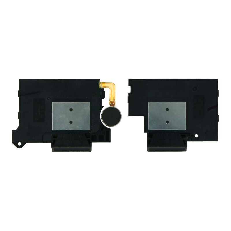Loud Speaker for Samsung Galaxy Tab A 10.1 2016 T585 Premium 2pcs in one set