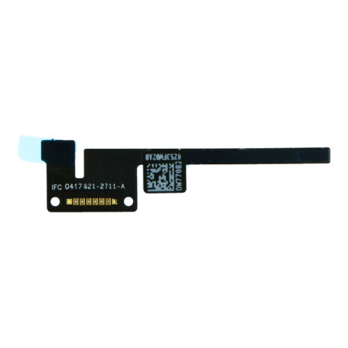 Wake UP Flex Cable for iPad Mini 4/Mini 2019/Mini 5 Premium