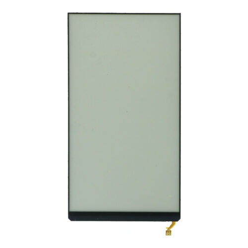 LCD Display Backlight for Huawei P10 Premium