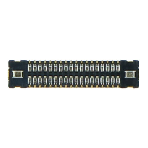 Front Camera FPC Connector Port Onboard for iPhone 11 Premium 36Pin