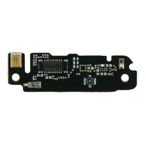 Microphone Board for Xiaomi Mi Note 10/Note 10 Pro HQ