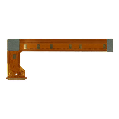 LCD Flex Cable for Huawei MediaPad T5 4G Version Premium