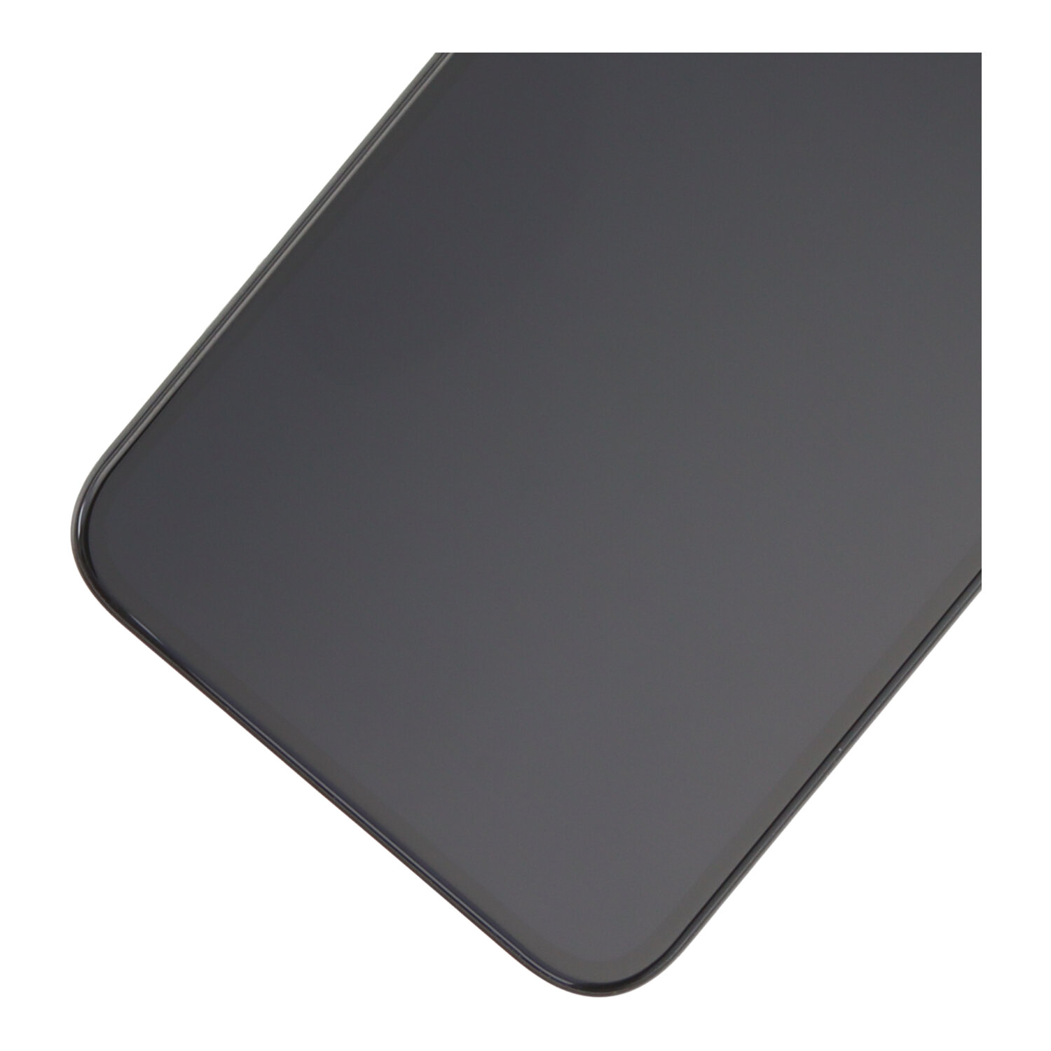 Screen Replacement for iPhone X Black Refurb