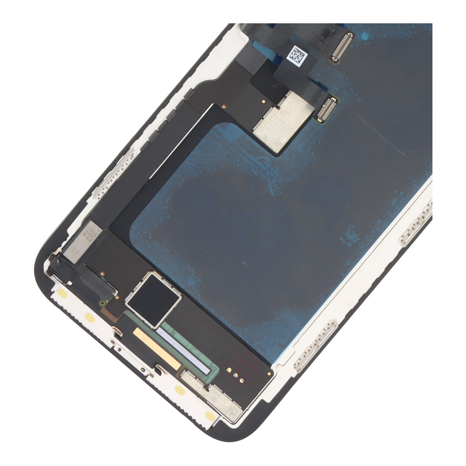 Screen Replacement for iPhone X Black Refurb