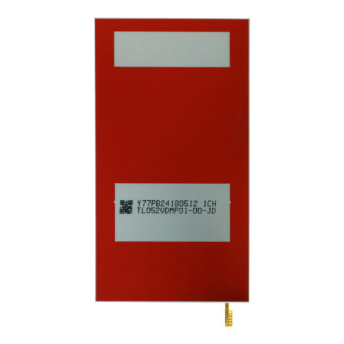 LCD Display Backlight for Huawei P9 lite HQ