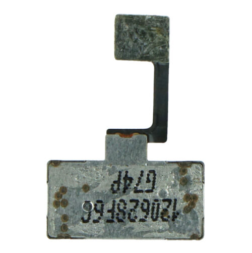 Vibrator Motor for Xiaomi Mi 6 Premium