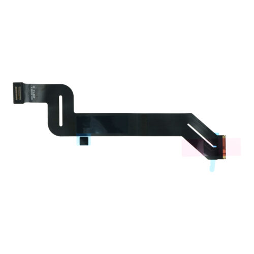 Trackpad Flex Cable for Macbook Pro 16" 2019 A2141 2019 Premium