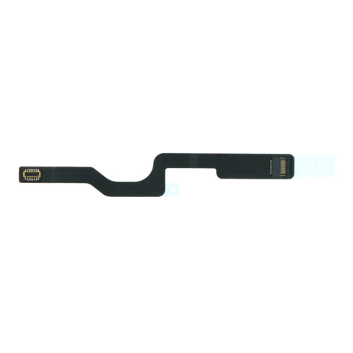 Fingerprint Sensor Connector Flex Cable for Macbook Pro 16" 2019 A2141 2019 Premium