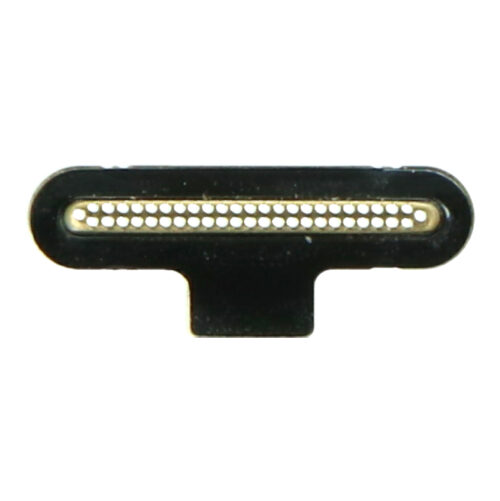 Earpiece Dust Mesh for Huawei P9 lite mini/Y6 Pro 2017 Gold Premium