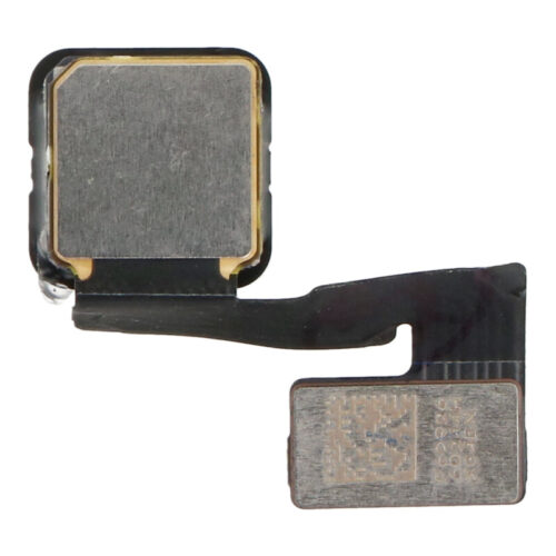 Back Camera for iPad Air 2/Mini 4/Air 2019/Air 3/Mini 2019/Mini 5/10.2 2019(7th)/10.2 2020(8th)... Pulled