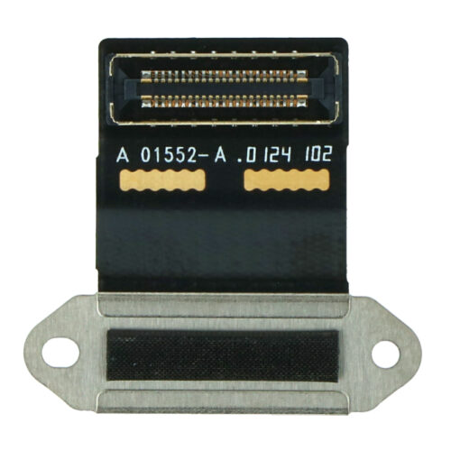 LVDS Flex Cable for MacBook Air 13.3" A1932 Premium
