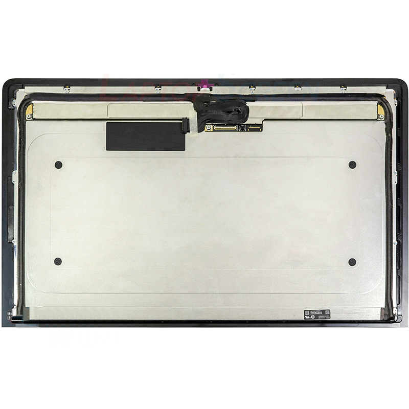 LCD Screen for iMac 21.5" A2116 Premium