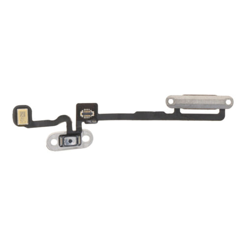 Power Button Flex Cable for Apple Watch Series 5 44mm/SE 44mm Pulled