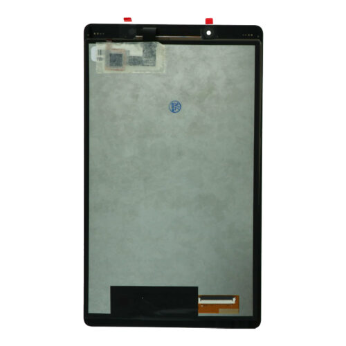 Screen Replacement for Lenovo Tab E8 TB-8304 TB-8304F Black HQ