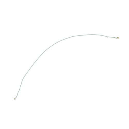 Signal Cable for Huawei Nova 2 Plus Pulled