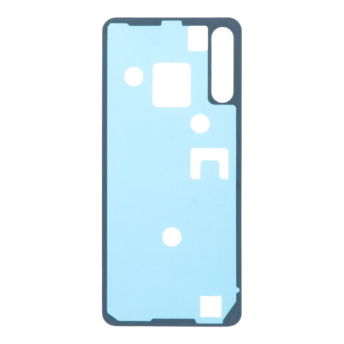 Battery Door Adhesive for Samsung Galaxy A21 Premium