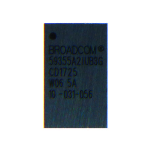 59355 Charging IC for iPhone 11 Premium