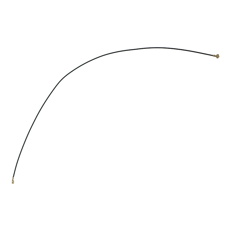 Signal Cable for Xiaomi Redmi 8/8A Premium