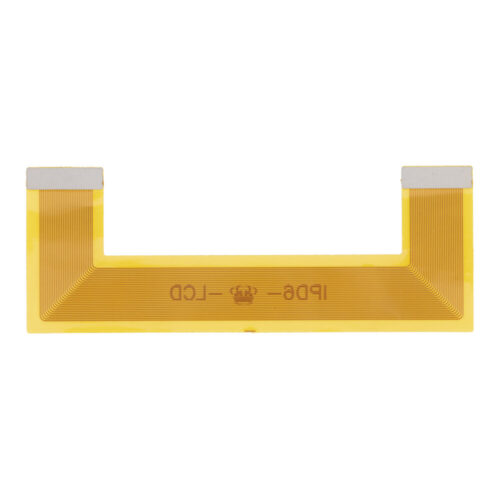 LCD Testing Flex Cable for iPad Air 2 HQ