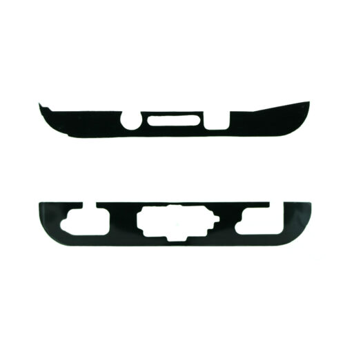 Front Housing Adhesive for Samsung Galaxy A8 2016 Premium