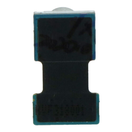 Front Camera for Samsung Galaxy A10e Pulled