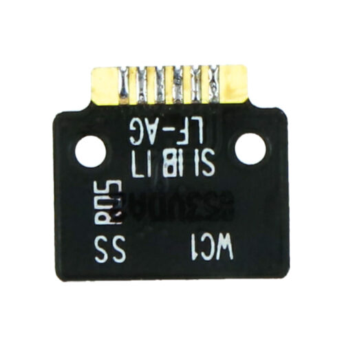 Sensor Flex Cable for Samsung Gear S2 classic R732 Pulled