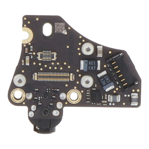 Audio Board for MacBook Air 13.3" A1932 Black Premium