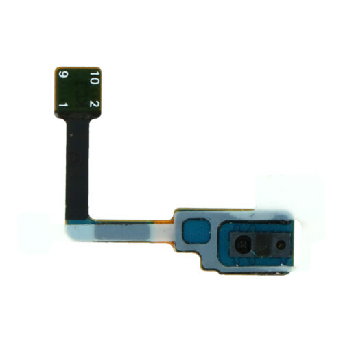 Proximity Light Sensor Flex Cable for Samsung Galaxy S20 5G/S20 G981B Premium