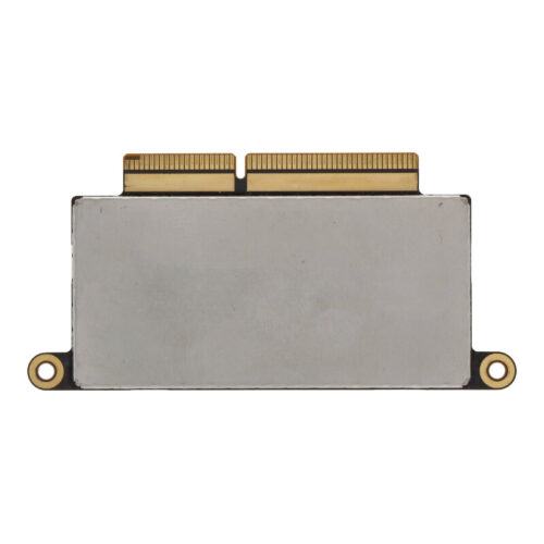 Solid State Hard Drive for MacBook Pro 13.3" A1708 2016-2017 Pulled 256GB