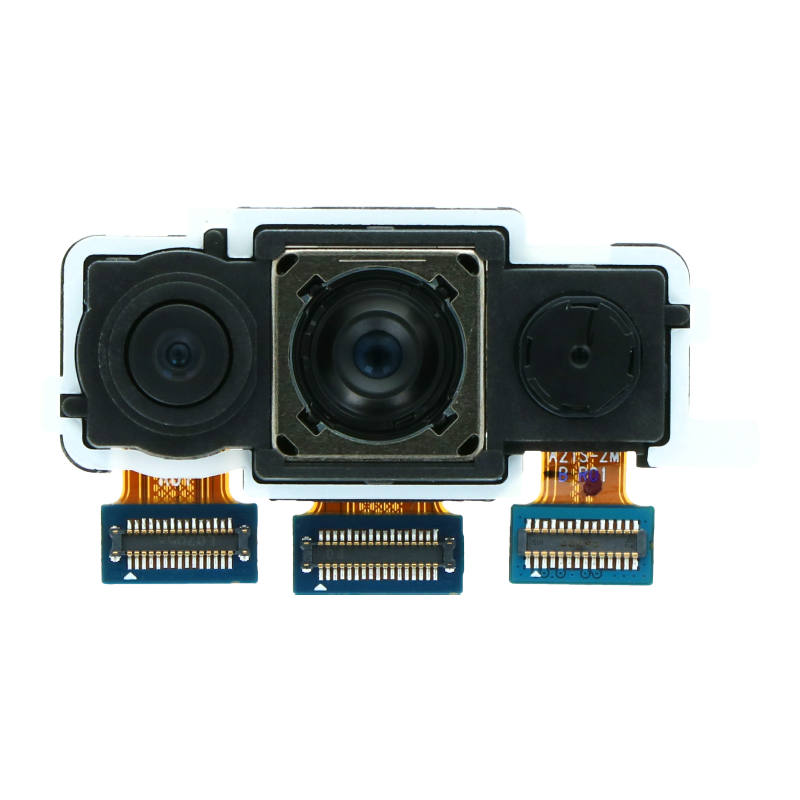 Back Camera for Samsung Galaxy A21s A217 Premium