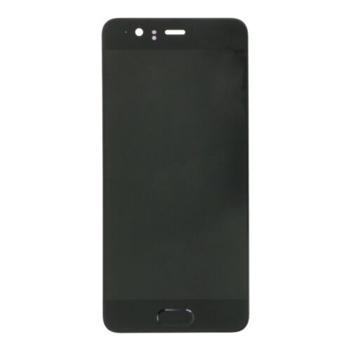 Screen Replacement for Huawei P10 Black HQ