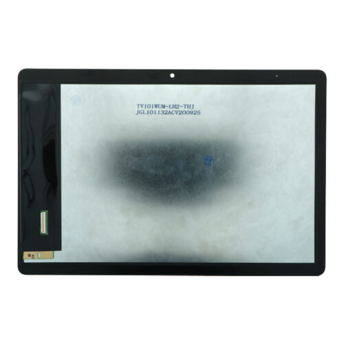 Screen Replacement for Huawei MediaPad T5 AGS2-L09/AGS2-W09 White OEM